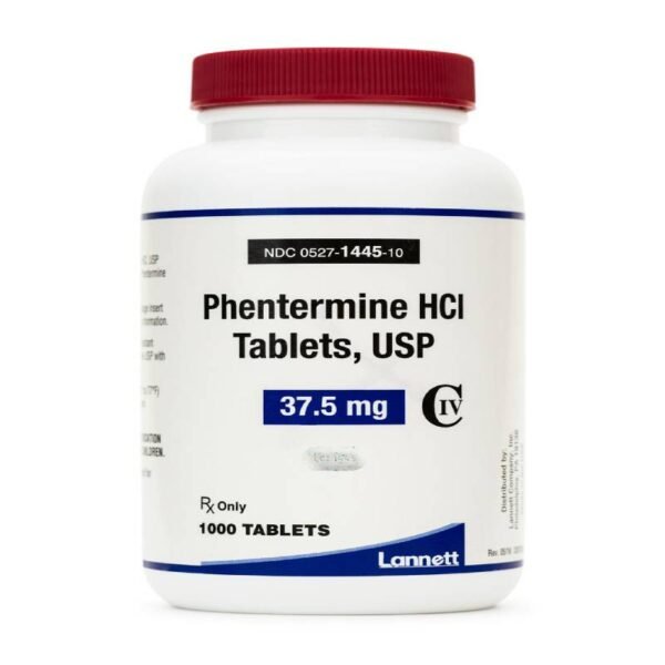 pentermine_37.5mg