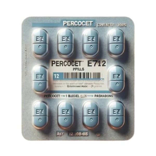 percocet_e712