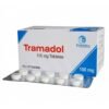 tramadol_100mg