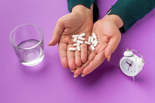 Phentermine vs. Other Weight Loss Medications